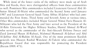 Sistani says it is haram based on precaution, but if i recall correctly khamenei doesn't (actually in iran they play chess competitively). Rationalist Sunnis And Shiites Between Rapprochement And Conflict