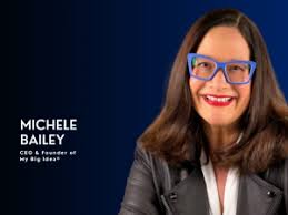 Tammy Phan: Revolutionizing Luxury Through Resale