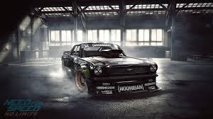 Hoonicorn Wallpapers Wallpaper Cave We get to nerd out on one of the wildest builds ever: hoonicorn wallpapers wallpaper cave