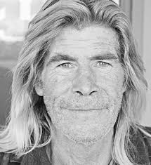 RCMP nab naked ferry jumper