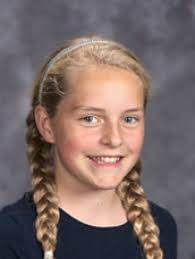 Twenty-Four Kirkland Students Earn Music Honors