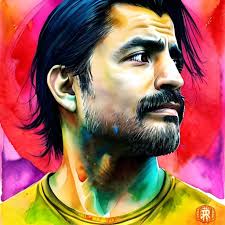 Men don't need a critic at home—they've got plenty already. Wives, if you  want the best out of your man, don't crush him—cheer for him, thank him,  and watch him rise.