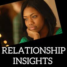 Remorse is not REPENTANCE if you don't have the desires to CHANGE 🥺