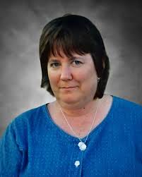 Contributions to the tribute of Karen Clark