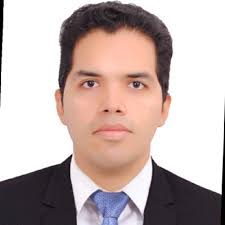 La medida de lo que somos, es lo que hacemos con lo que tenemos ". Nexa  Resources brinda una oportunidad única para nuestro desarrollo profesional  y personal .