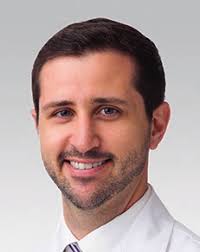 Clinical Implementation of 4D Flow MRI in a Large Cardiovascular Imaging  Practice: Motivation, Strategies, and Initial Experie