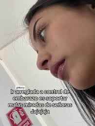 JAJAJAJA confirmo, como si uno tuviera la culpa que ellas no se arreglaran  😔