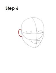 Most of us have female characters, so here some tip and trick for everybody who would like to draw a women/girl figure! How To Draw Wonder Woman