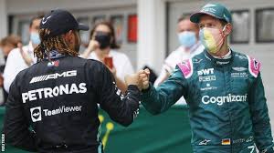 View the latest results for formula 1 2021. Wjmjpd5epahl0m