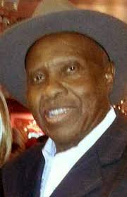 Remembering the lives of those in Illinois who died from coronavirus