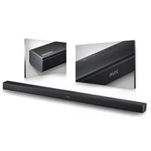 Soundbar hw f751 samsung support singapore. Samsung Hw F750 Za 2 1 Channel Sound Bar With Vacuum Tubes Hwf750 Electronic Express