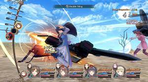 I really loath having to do reading more of this post someone said they followed this guide from the start of the second chapter and finished with go to topic listing dark rose valkyrie. Biareview Com Dark Rose Valkyrie