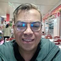 100+ profils pour “Alexander Mahecha”