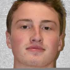 Atwood named All-NET boys player of year