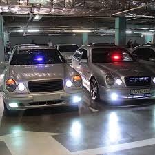 Pin By Billing Andras On Only Benz Mercedes Benz Mercedes Amg Benz S