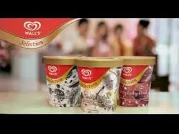 All their restaurants uphold this long standing reputation with fantastic desserts. Wall S Ice Cream Tv Commercial Cny 2011 For Malaysia Walls Ice Cream Ice Cream Ice Cream Brands