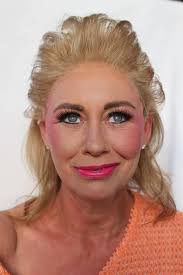 By Leila Shaw (@byleilashaw) • Facebook