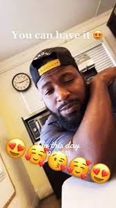 Celebrating Country Music Together