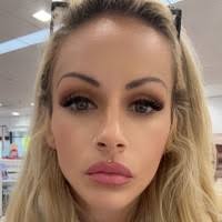 50+ "Cowan" profiles