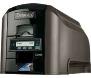 Jun 27, 2021 · this is a digital only subscription and does not include the print edition of the paper. Cd800 Id Card Printer Datacard Support Drivers