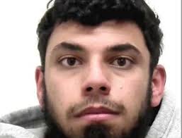 Both teens accused of murdering Calgary police officer will seek bail as  soon as possible