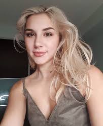 cancer and christianity