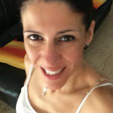 Isabel Riera Torrent