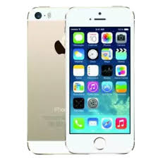 Apple Iphone 5s