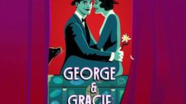 George & Gracie: A Love Story