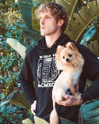 Pin On Logan Paul