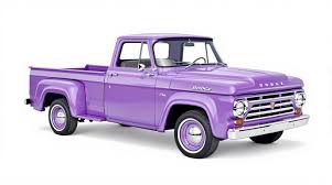 Image result for Bamboo 1961 Dodge