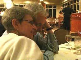 Moshe Bar Mitzvah Photographs