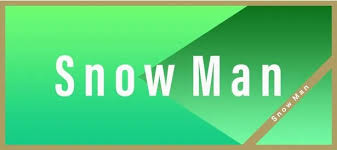 Snow Manラウールの企画力が再び炸裂、YouTubeで見せ続ける新 ...