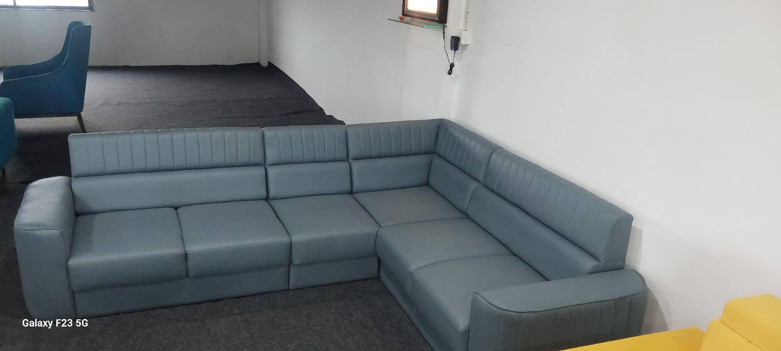 space-saving sofa designs product image