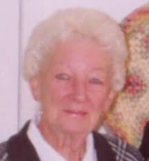 Jean Funk Family History & Historical Records