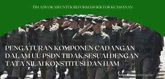 Maybe you would like to learn more about one of these? Pbhi Perhimpunan Bantuan Hukum Hak Asasi Manusia