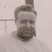 Ora Glenn Lambert (1914–1953) • FamilySearch