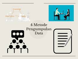 Maybe you would like to learn more about one of these? 4 Jenis Metode Pengumpulan Data Yang Mana Yang Tepat Untuk Anda Ascarya