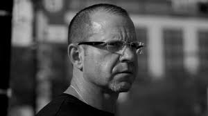 Keynote, Business & Sports Performance Coaching Speakers