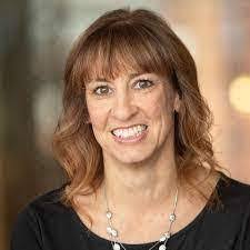 Dina Cornwell's Instagram, Twitter & Facebook