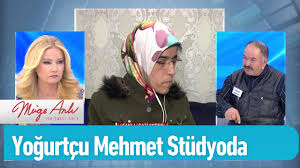 Zeynep Ergul Ile Ilgili Senet Iddiasi Muge Anli Ile Tatli Sert 25 Aralik 2019 Youtube