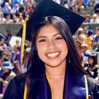 6600+ "Almanza" profiles