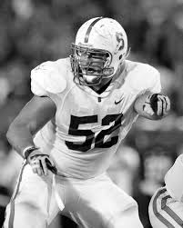 The steelers signed david decastro to a five year, $50 million contract extension. David Decastro Stanford Football Is Life Football Helmets Pittsburgh Steelers