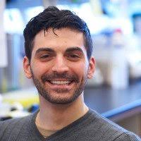 The Alexander Rudensky Lab: Former Lab Members