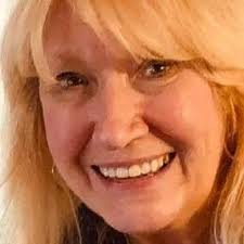 Jason Kron & Laurie Paddock's Wedding Website