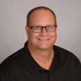 Patrick Granger Email & Phone Number