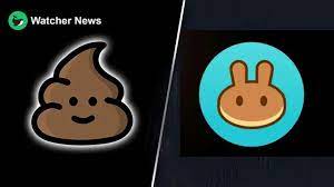 Pancakeswap Vs Poocoin A Detailed Comparison