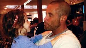 Sharing Network Foundation 2022 Annual Report by NJ Sharing Network