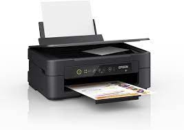 Instalar controlador | driver epson xp 2105 para instalar el controlador de la impresora epson xp 2105, el hardware debe estár configurado primero.deberás esperar hasta que el software de instalacion te lo indique. Epson Expression Home Xp 2100 Epson
