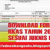 Rencana anggaran pendapatan dan belanja sekolah (rapbs) tahun ajaran 2007/ 2008 sekolah kecamatan kabupaten/kotasumber dana no. Https Encrypted Tbn0 Gstatic Com Images Q Tbn And9gcqdzmbiyv6rubuvu754njkpo3zvh2nxxlcyz6wtymjiilrcxuif Usqp Cau